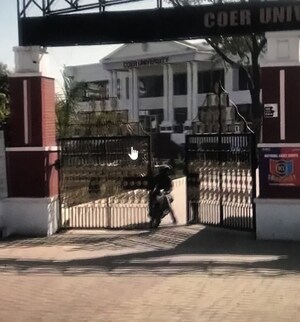  Plot – Nearby View at Ganeshpur - for Sale