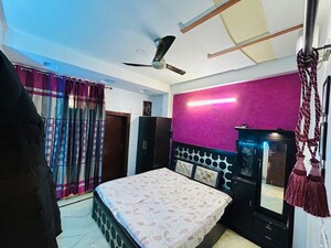 3 BHK Builder Floor For Sale in  Balaji Enclave, Govindpuram