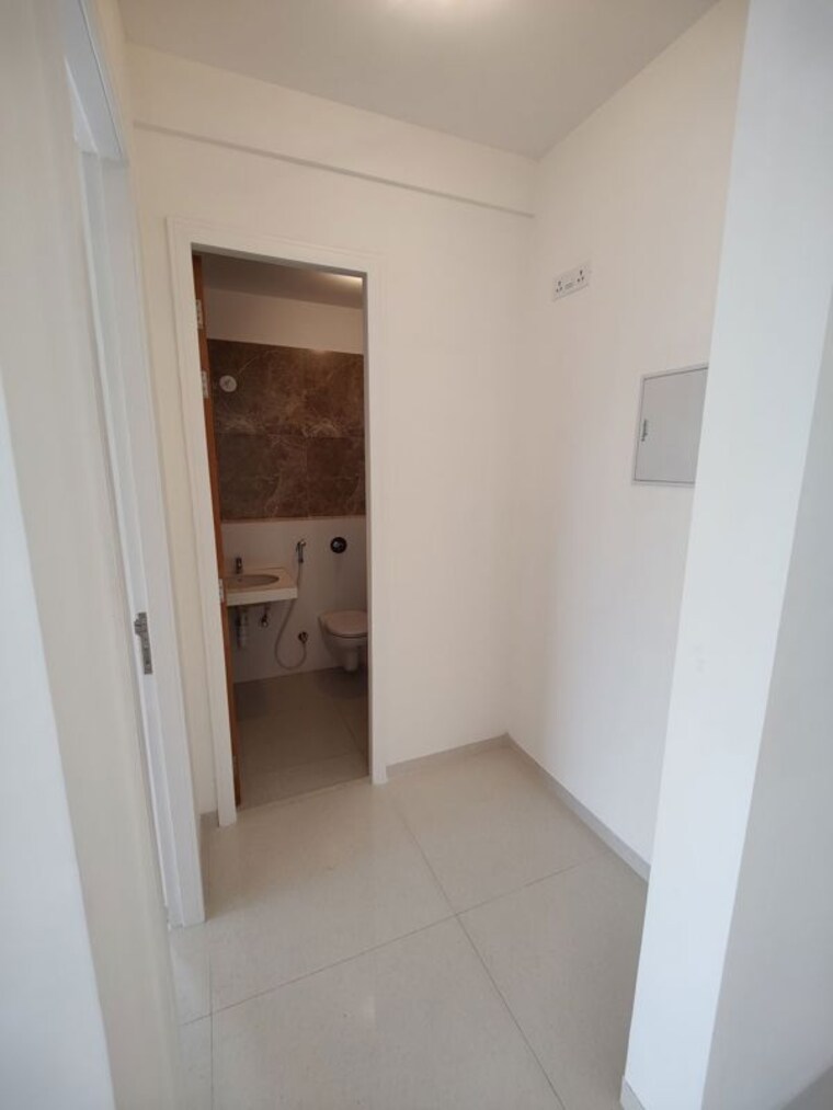 Room, austin-county 2 Bedroom 780 Sq.Ft. Apartment In Tathawade Pune 10333159