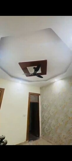 4 BHK + Pooja Room Independent House For Sale in Keshav Kunj Sadarpur