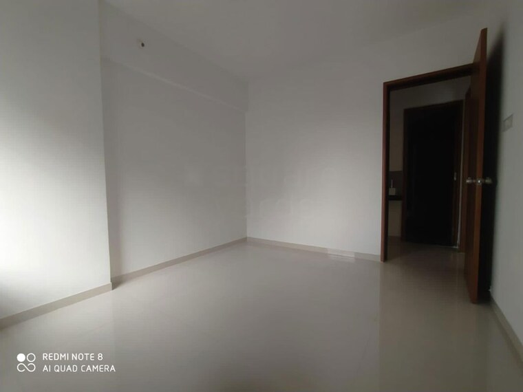 Room, gera-shrishti 1 Bedroom 585 Sq.Ft. Apartment In Wagholi Pune 10333136