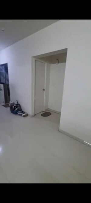 Furnished Amenities in 2 BHK Apartment at Rohan Prathama, Hinjewadi – for Rent