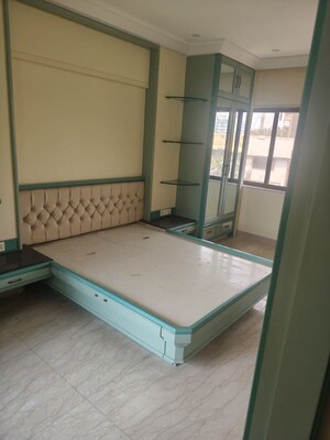 3 BHK Apartment For Sale in Lovely Home Apartment, Colaba