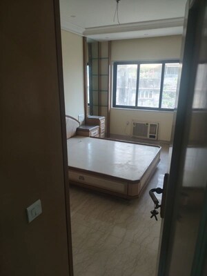 Kitchen in 3 BHK Apartment at Lovely Home Apartment, Colaba – for Sale