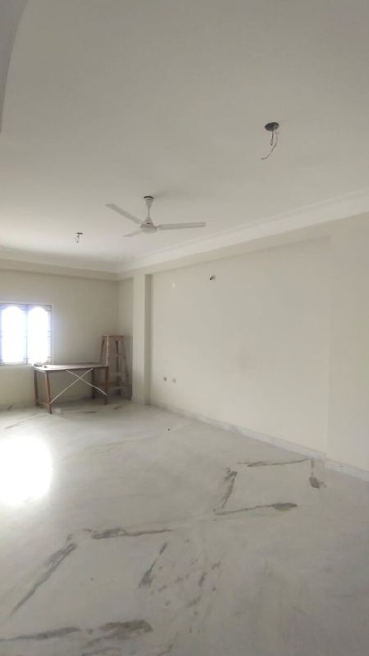 Hall, begumpet 2 Bedroom 1040 Sq.Ft. Apartment In Begumpet Hyderabad 10333166