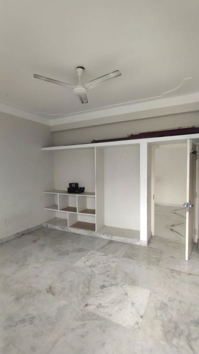 Room, begumpet 2 Bedroom 1040 Sq.Ft. Apartment In Begumpet Hyderabad 10333166