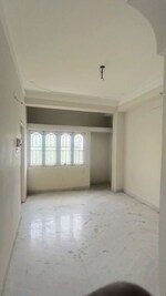 2 BHK 1040 Sq.Ft. Apartment in Begumpet