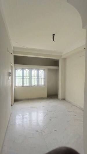 2 BHK Apartment For Rent in Begumpet