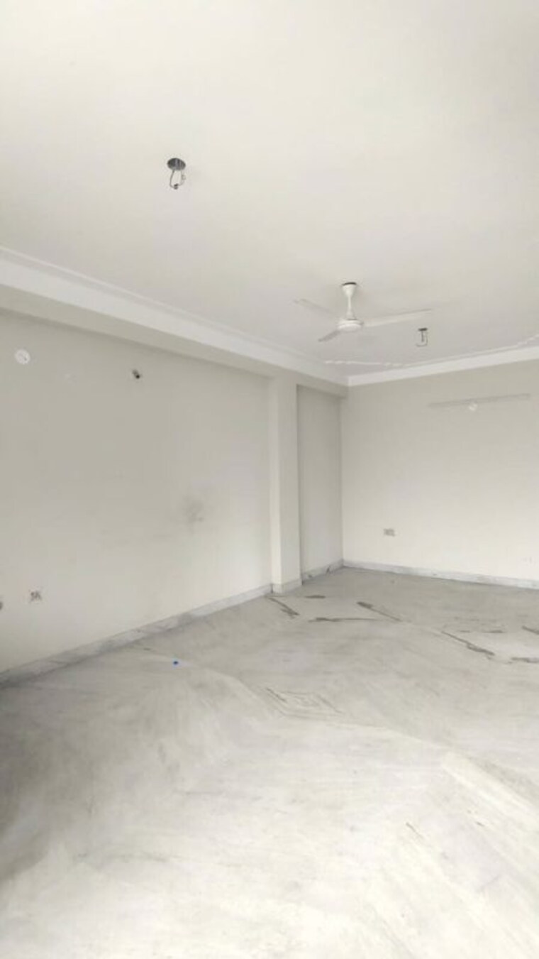 Room, begumpet 2 Bedroom 1040 Sq.Ft. Apartment In Begumpet Hyderabad 10333166