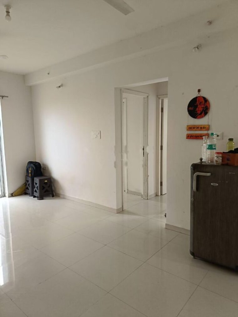Room, godrej-hillside 3 Bedroom 920 Sq.Ft. Apartment In Mahalunge Pune 10333179