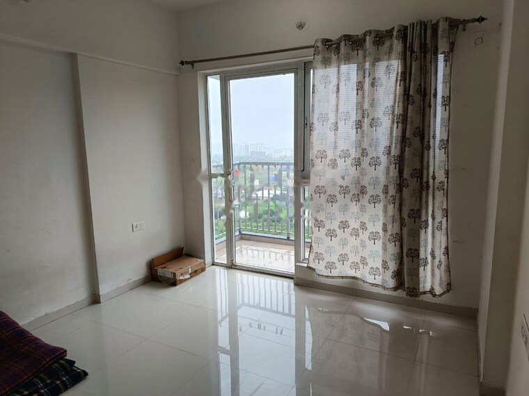 Room, godrej-hillside 3 Bedroom 920 Sq.Ft. Apartment In Mahalunge Pune 10333179