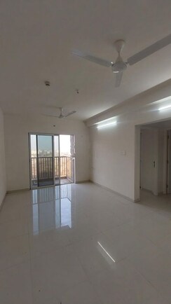 3 BHK Apartment For Rent in Godrej Hillside