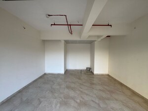 Room in  Shop at Dosti Greater Thane, Kalher – for Sale
