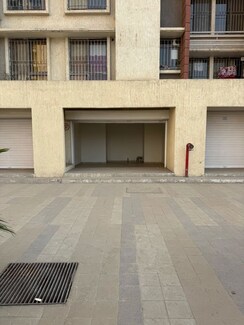 Retail Shop For Sale in Dosti Greater Thane