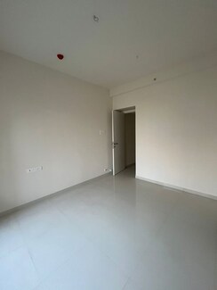 2 BHK Apartment For Rent in Godrej Green Cove