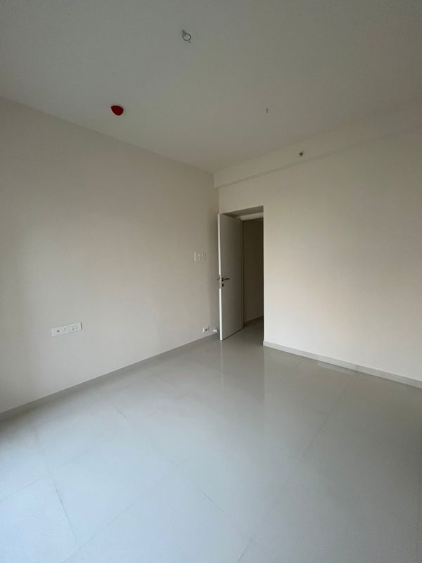 2 BHK Apartment For Rent in Godrej Green Cove