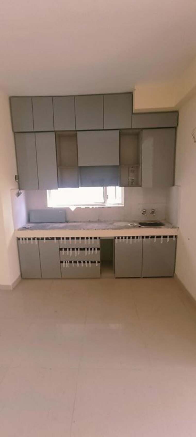 Bedroom, pyramid-midtown 2 Bedroom 1000 Sq.Ft. Apartment In Sector 59 Gurgaon 10333146