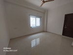 1 BHK 540 Sq.Ft. Builder Floor in Begumpet