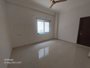 1 BHK Builder Floor For Rent in Begumpet