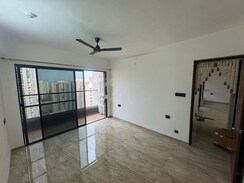 2 BHK Apartment For Rent in VTP Aethereus