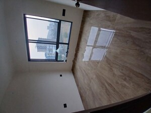 Room in 1 BHK Apartment at VTP Cygnus, Kharadi – for Rent