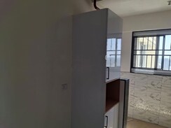 3 BHK Apartment For Rent in Kohinoor Shangrila