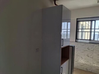 https://img.squareyards.com/secondaryPortal/optImages/IN_639128859784017970-2704261126182618.jpg Cover Image