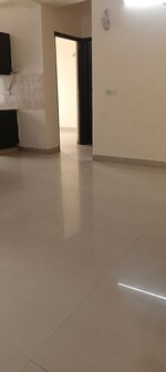 3 BHK 1735 Sq.Ft. Apartment in Sector 107