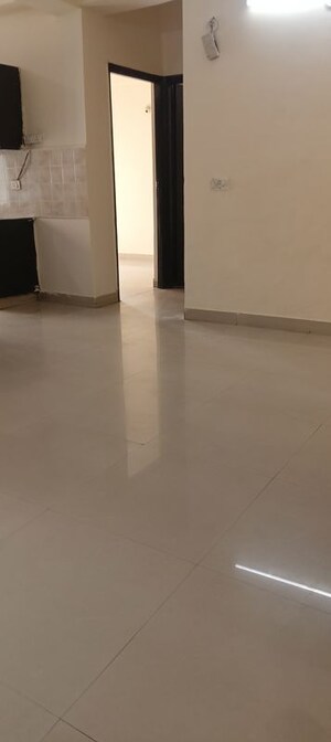 3 BHK Apartment For Sale in Sector 107