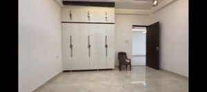 2 BHK Builder Floor For Sale in Keshav Kunj Sadarpur, Sadarpur
