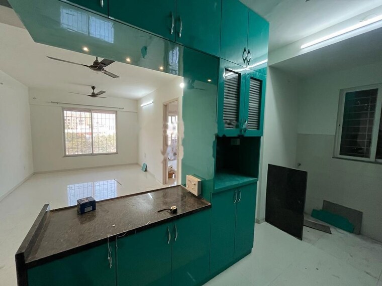 Team Area, satyam-shivam-apartments 1 Bedroom 550 Sq.Ft. Apartment In Pashan Pune 10333220