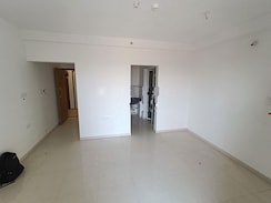 2 BHK Apartment For Rent in Godrej Boulevard