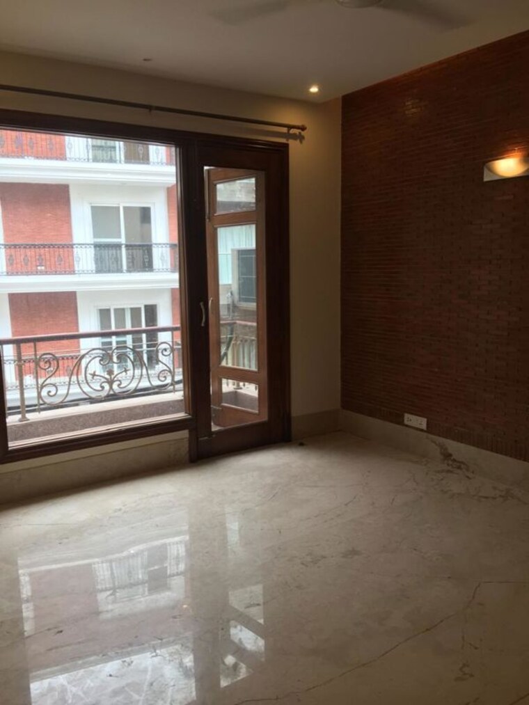 Room, vasant vihar 4 Bedroom 4000 Sq.Ft. Apartment In Vasant Vihar Delhi 10333239