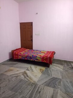 1 RkIndependent House For Rent in Begumpet