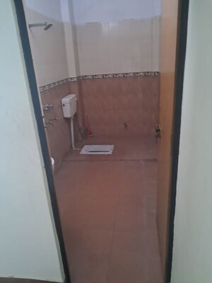 Furnished Amenities in 3 BHK Independent House at Gomti Nagar – for Rent