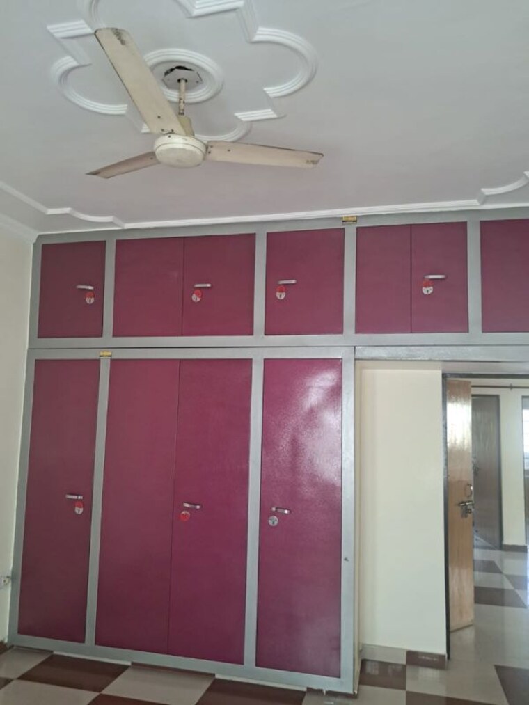 undefined, gomti nagar 3 Bedroom 2152 Sq.Ft. Independent House In Gomti Nagar Lucknow 10333247