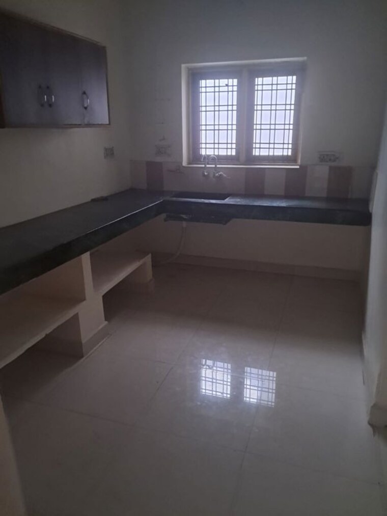 Kitchen, gomti nagar 3 Bedroom 2152 Sq.Ft. Independent House In Gomti Nagar Lucknow 10333247