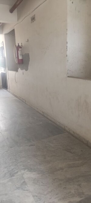 Room in 4 BHK Apartment at Sector 107 – for Sale