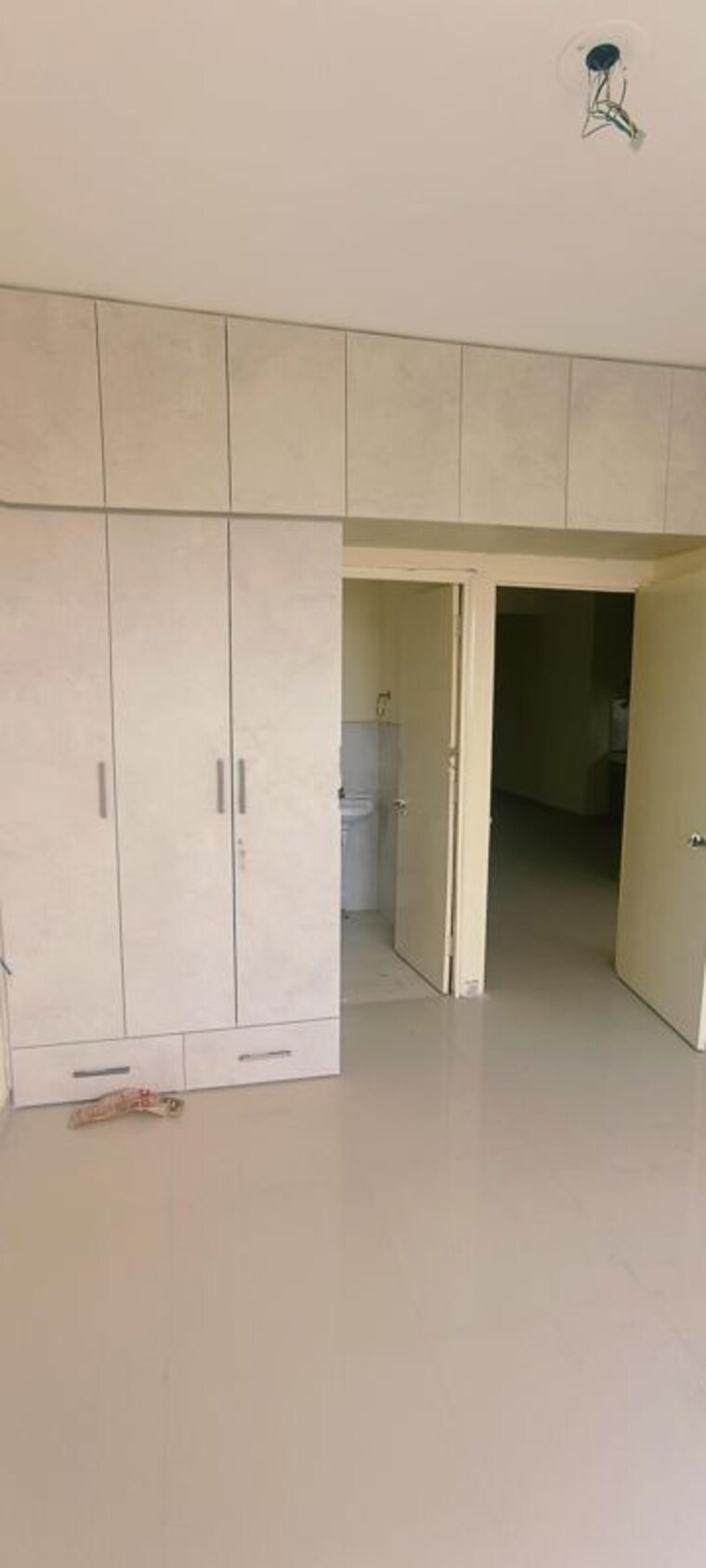 Room, pyramid-midtown 2 Bedroom 1000 Sq.Ft. Apartment In Sector 59 Gurgaon 10333177