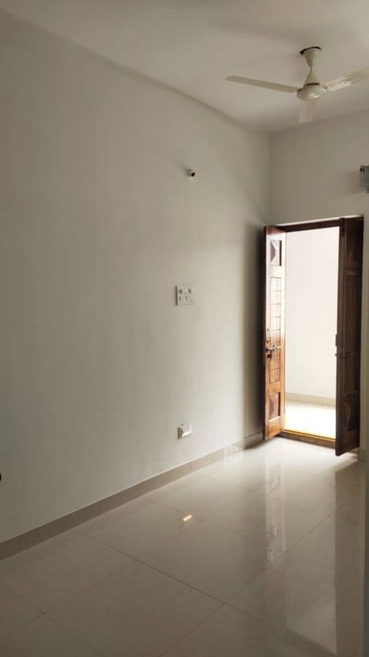 Room, manikonda 1 Bedroom 550 Sq.Ft. Apartment In Manikonda Hyderabad 10333258