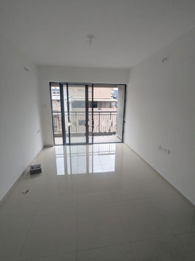 Room, godrej-green-vistas 3 Bedroom 1430 Sq.Ft. Apartment In Mahalunge Pune 10333278