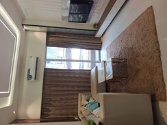1 BHK + Pooja Room Apartment For Sale in AVA Maple
