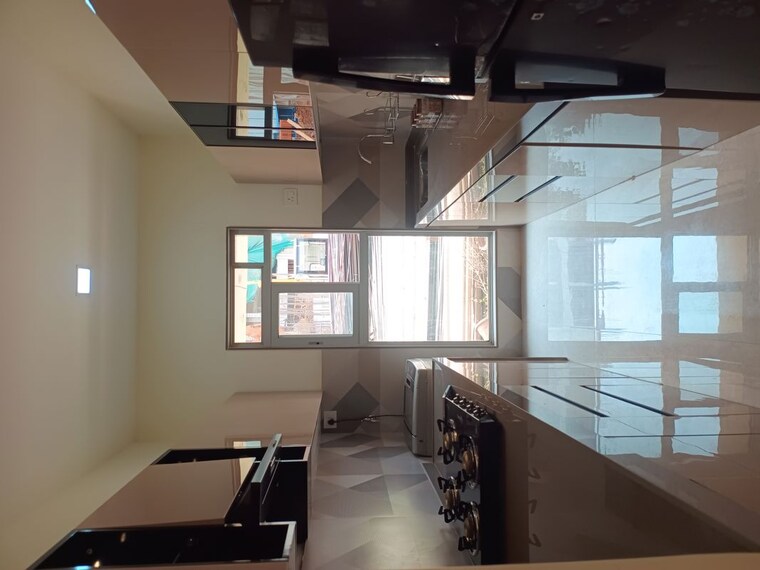Team Area, ava-maple 1 Bedroom 402 Sq.Ft. Apartment In Borivali East Mumbai 10333266