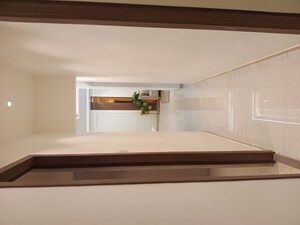 Room in 1 BHK Apartment at AVA Maple, Borivali East – for Sale