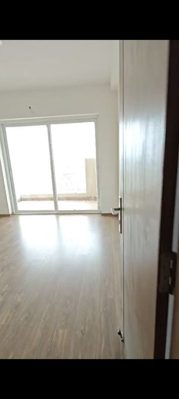 2.5 BHK 195 Sq.Ft. Apartment in The Center Court