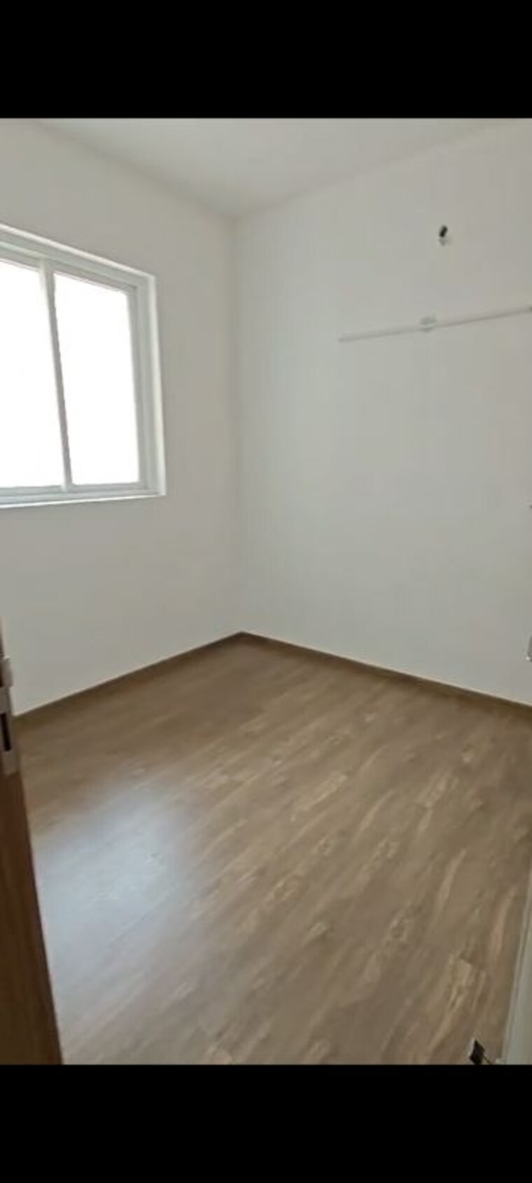Room, the-center-court 2.5 Bedroom 195 Sq.Ft. Apartment In Sector 88a Gurgaon 10333283