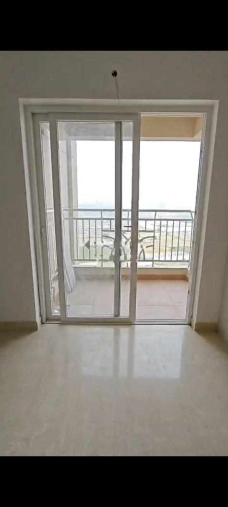 Room, the-center-court 2.5 Bedroom 195 Sq.Ft. Apartment In Sector 88a Gurgaon 10333283