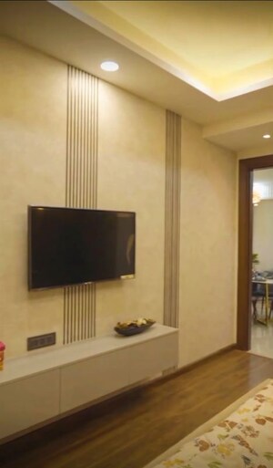 Room in 3 BHK Builder Floor at Sector 83 – for Sale