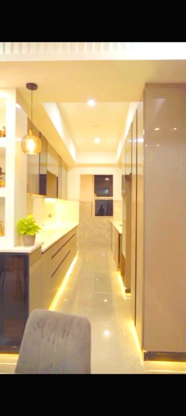 undefined, sector 83 3 Bedroom 1705 Sq.Ft. Builder Floor In Sector 83 Gurgaon 10333265