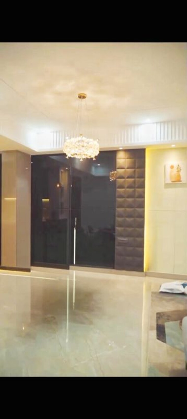 undefined, sector 83 3 Bedroom 1705 Sq.Ft. Builder Floor In Sector 83 Gurgaon 10333265